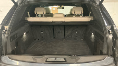 BMW X5 xDrive30d M Sport 5dr Auto Diesel Estate